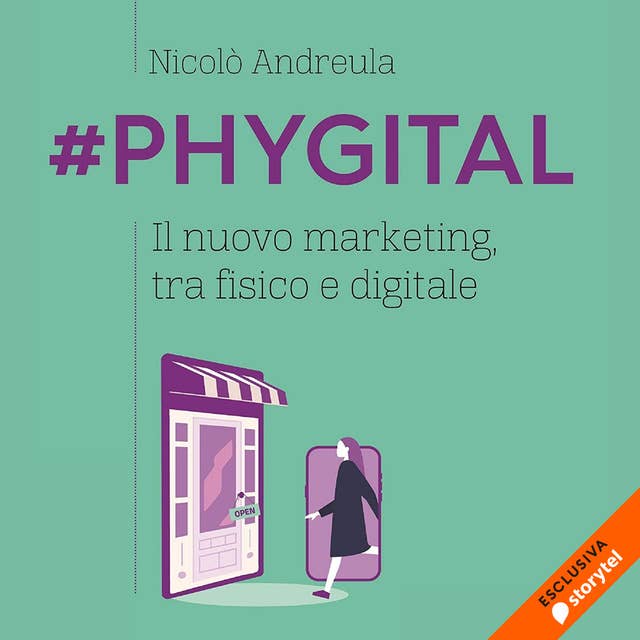 Phygital