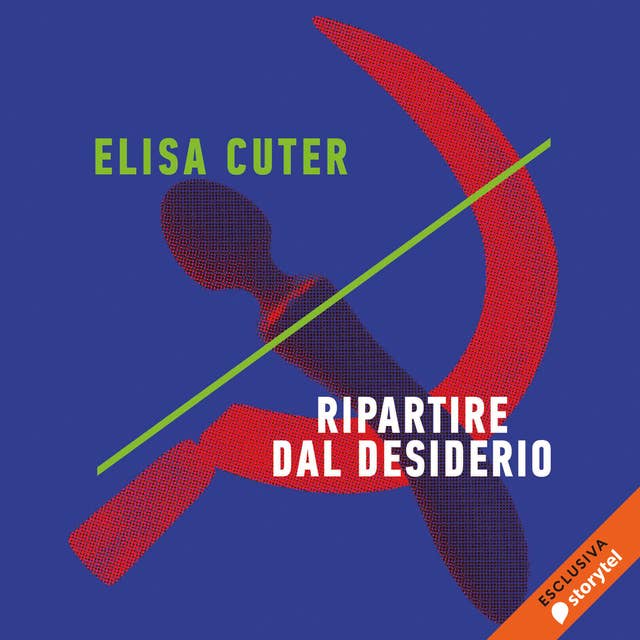Ripartire dal desiderio