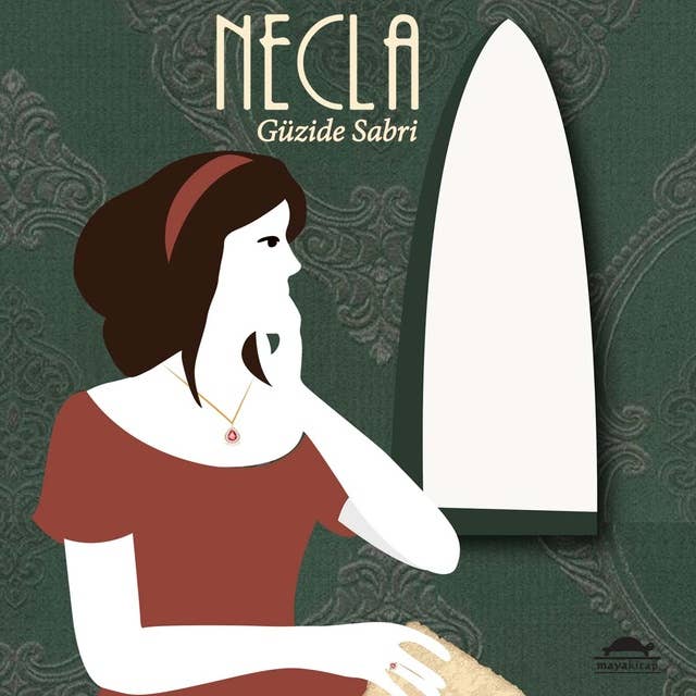 Necla