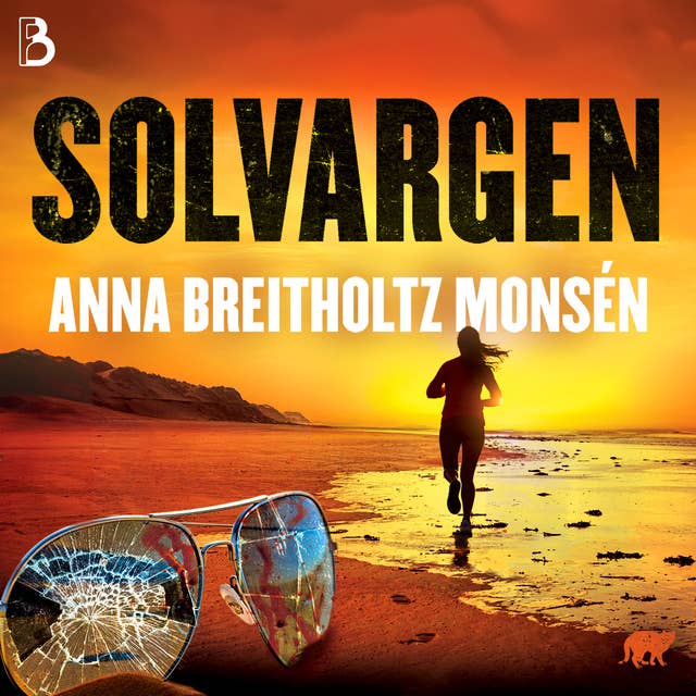 Solvargen 