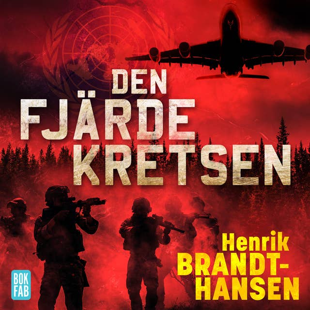 Den fjärde kretsen 