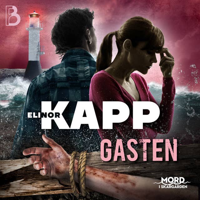 Gasten 