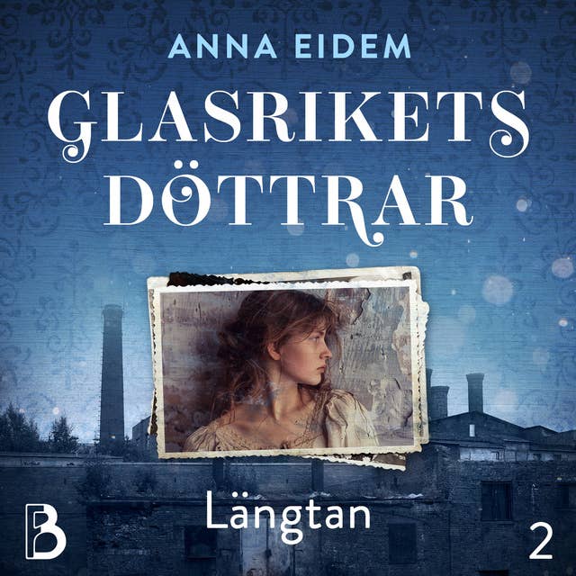 Längtan 