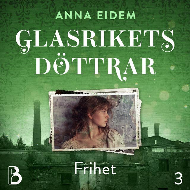 Frihet 