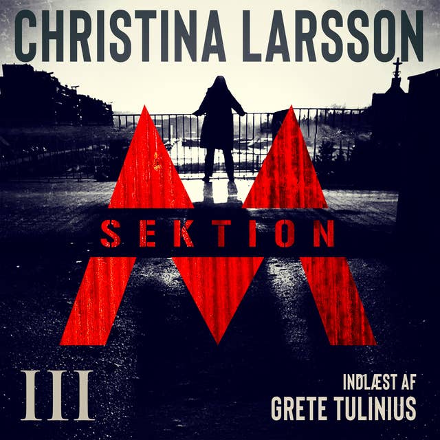 Sektion M III