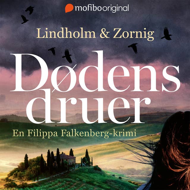 Dødens druer