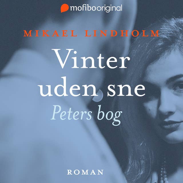 Peters bog