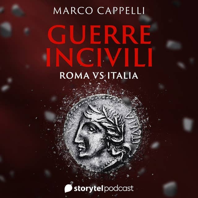 1. La questione italiana