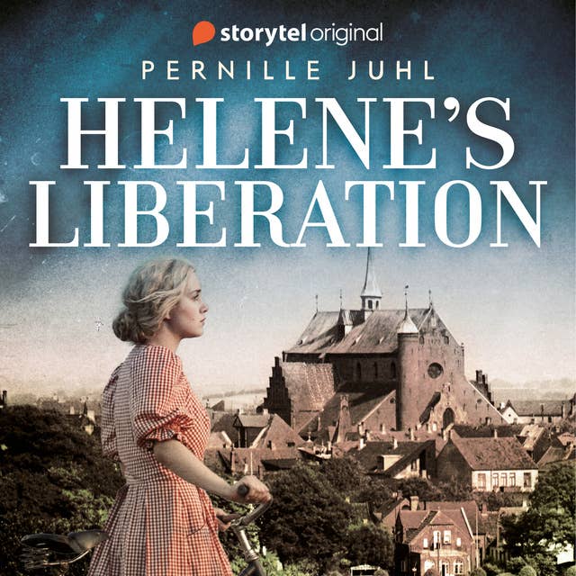 Helene's Liberation 