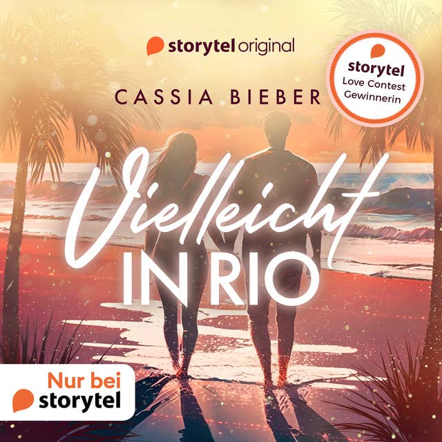 Vielleicht in Rio