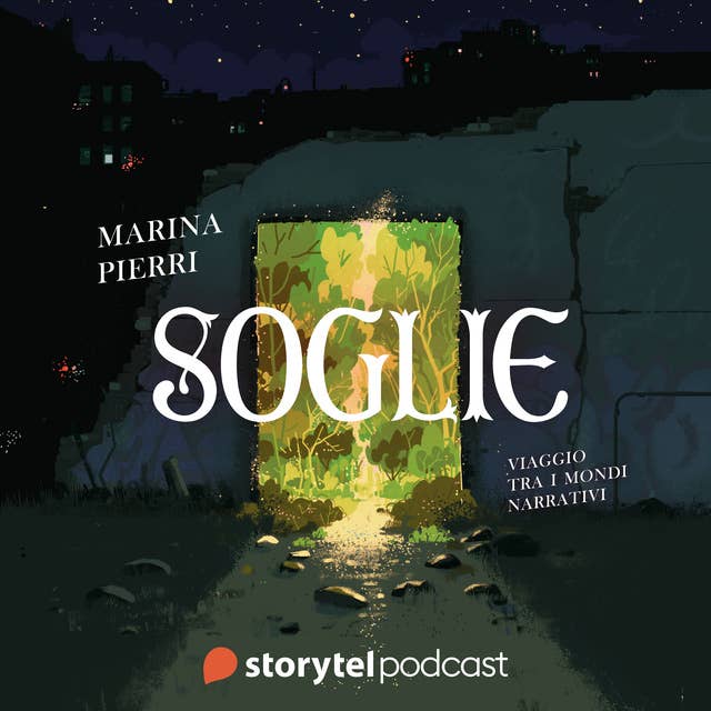 1. Introduzione al Viaggio dell’Eroina