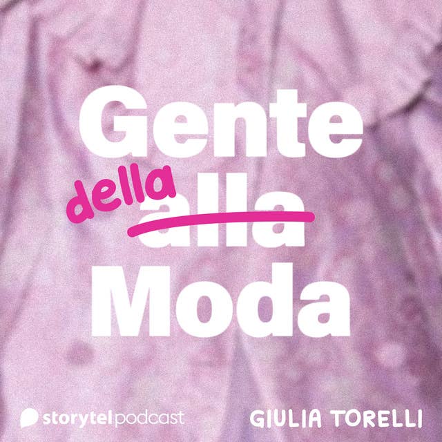 8. Sarta e modellista