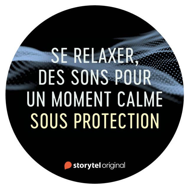 Sous protection