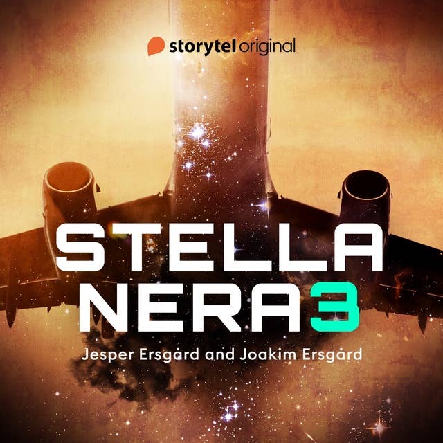 Stella Nera - S3