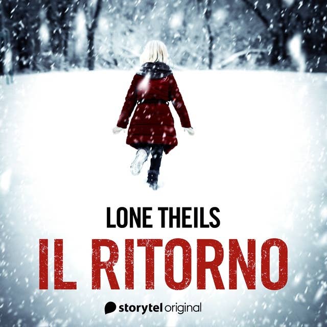 Il ritorno