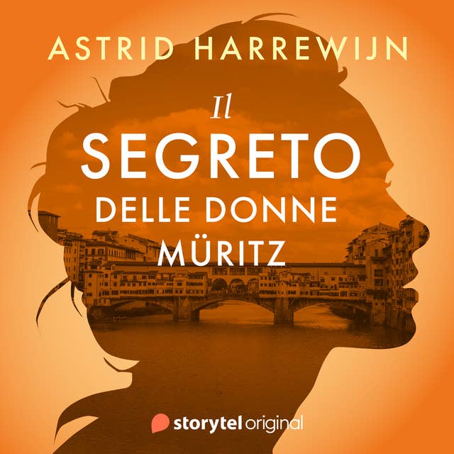 Il segreto delle donne Müritz 