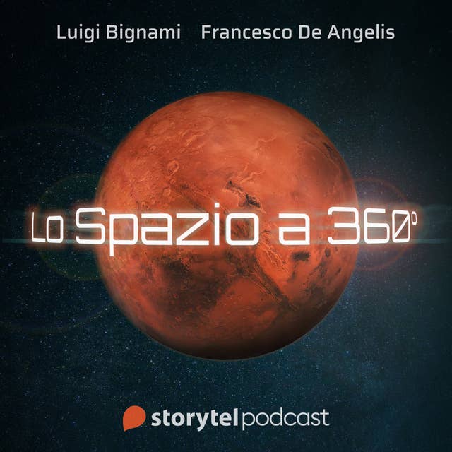 4. Il ritorno dell'uomo sulla luna