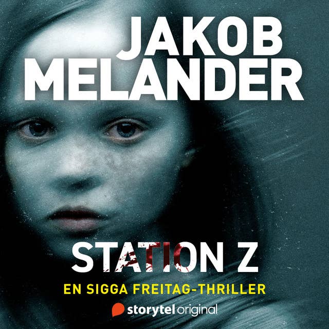 Station Z 