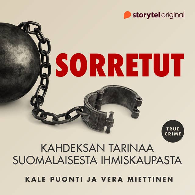 4. Lehtorin vallan alla