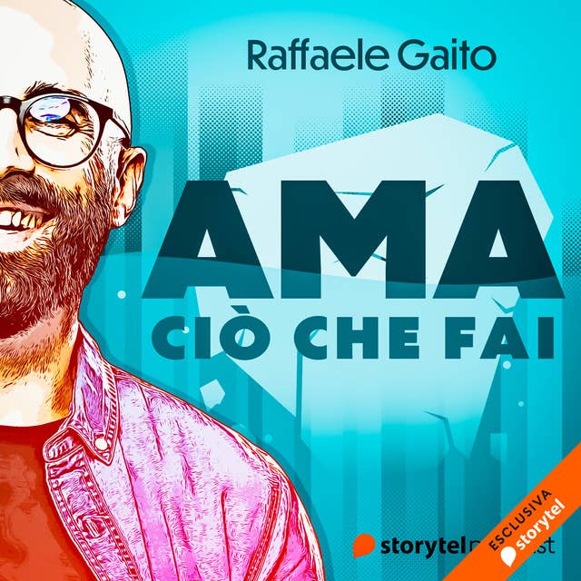 1. Sperimentare è la chiave del successo