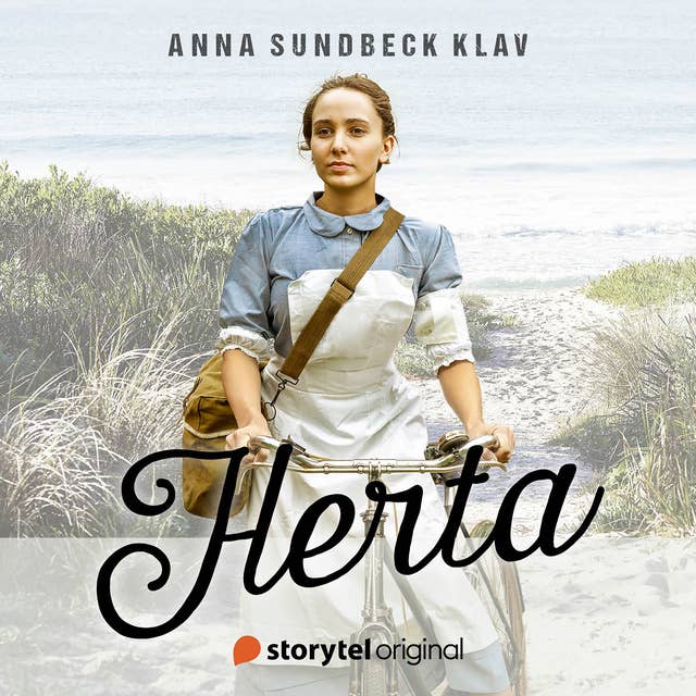 Herta