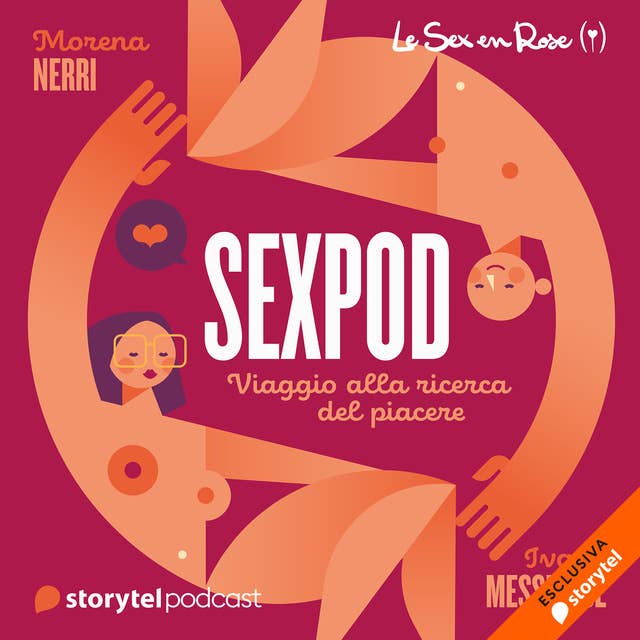 1. Sex Toys