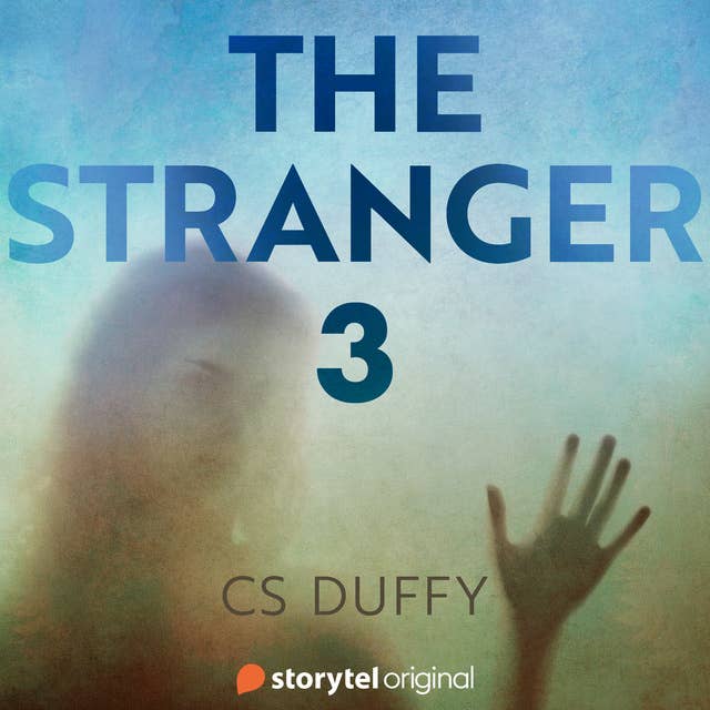 The Stranger - Season 3