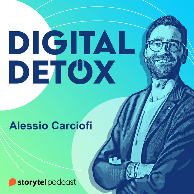 1. Benvenuti nell’era delle distrazioni digitali
