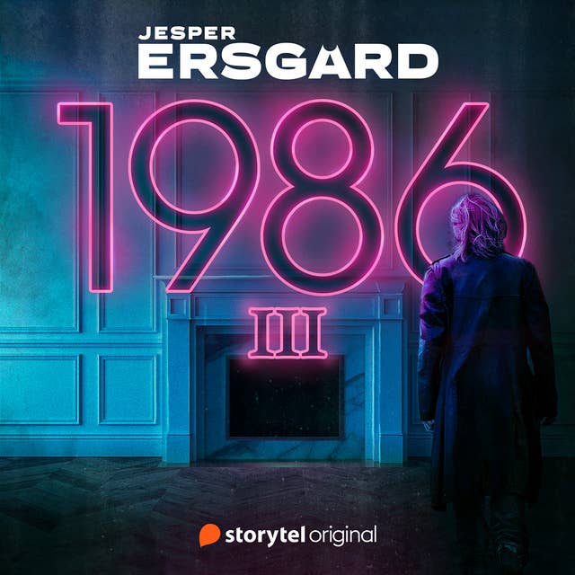 1986 III