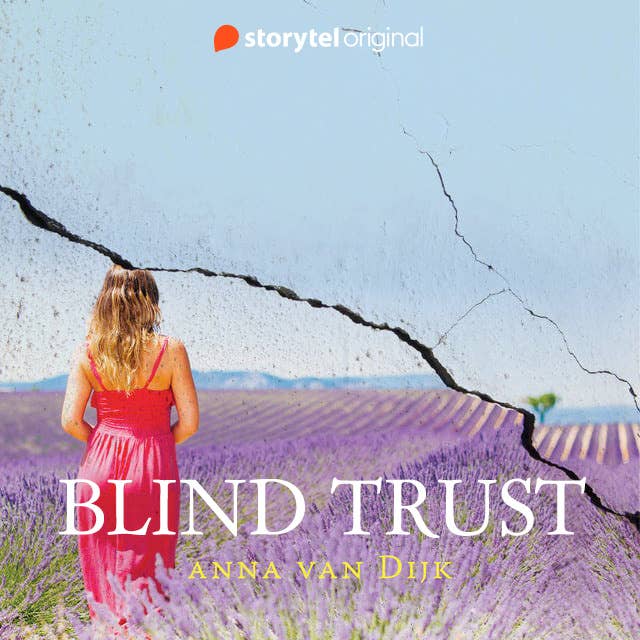 Blind Trust 