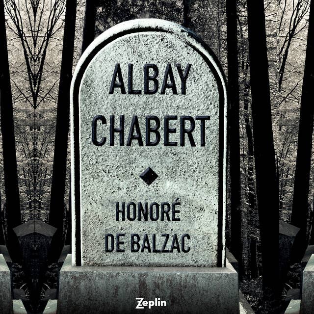 Albay Chabert 