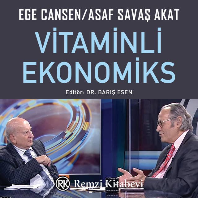 Vitaminli Ekonomiks
