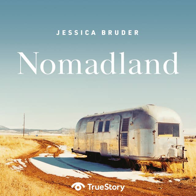 Nomadland