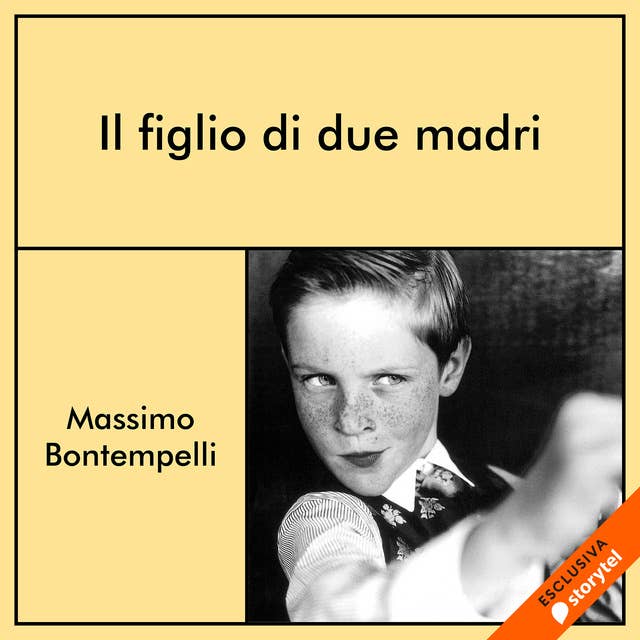 Il figlio di due madri