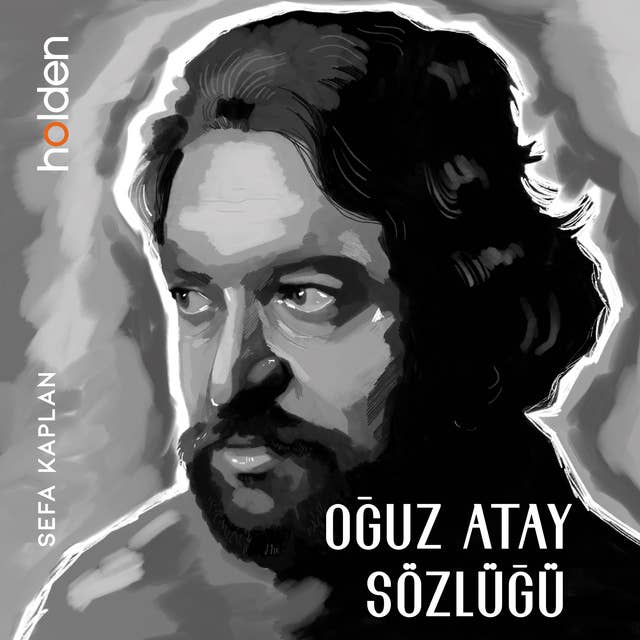 Oğuz Atay Sözlüğü