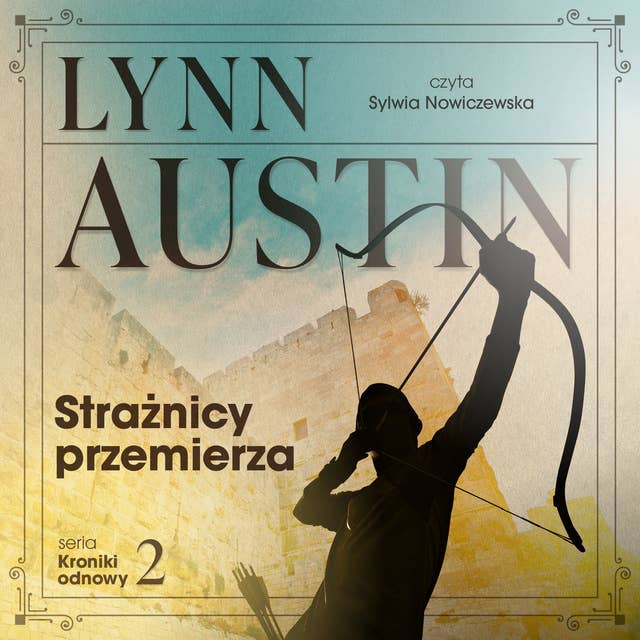 Strażnicy przymierza