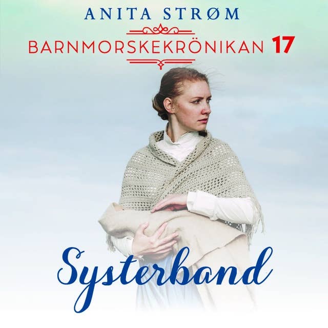Systerband