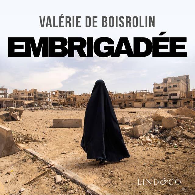 Embrigadée 