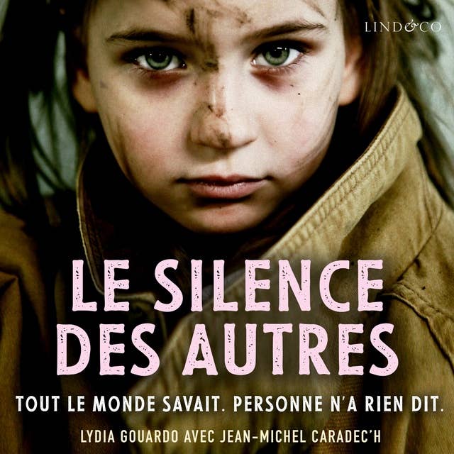 Le silence des autres 