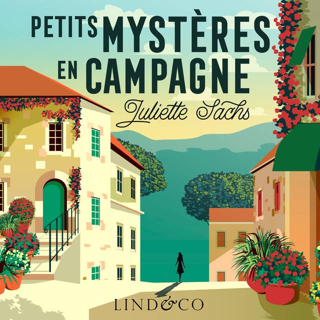 Petits mystères en campagne