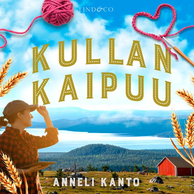 Kullan kaipuu 