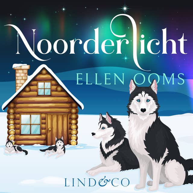 Noorderlicht 