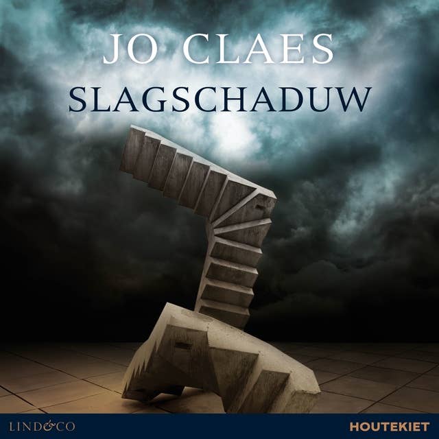 Slagschaduw