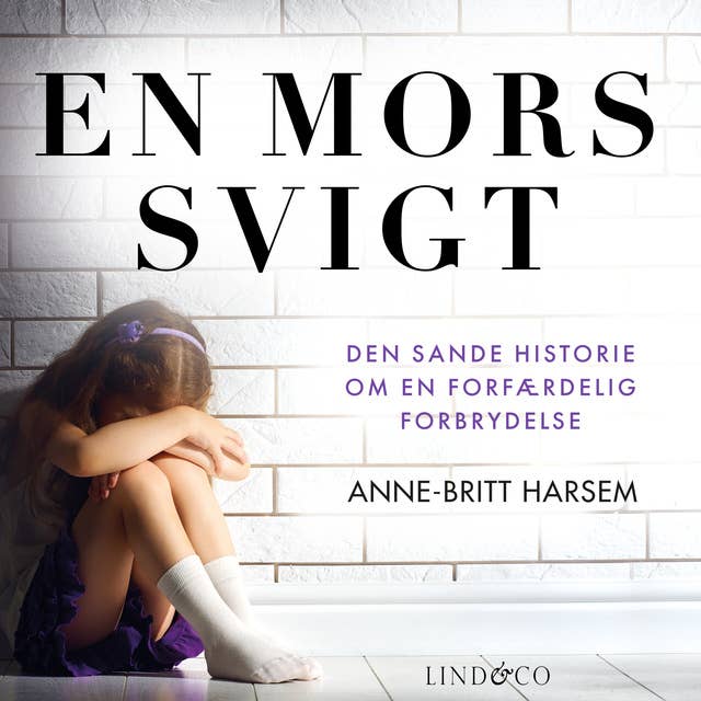 En mors svigt