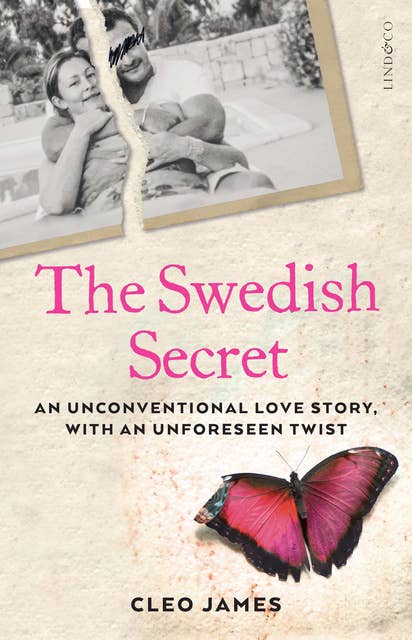 The Swedish Secret