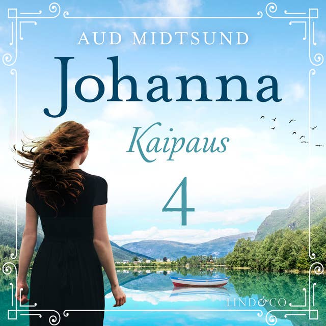 Kaipaus 