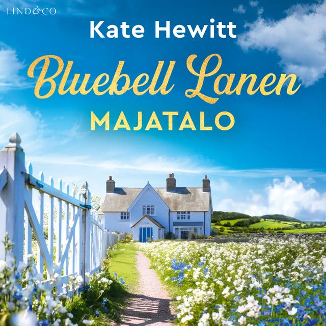 Bluebell Lanen majatalo 