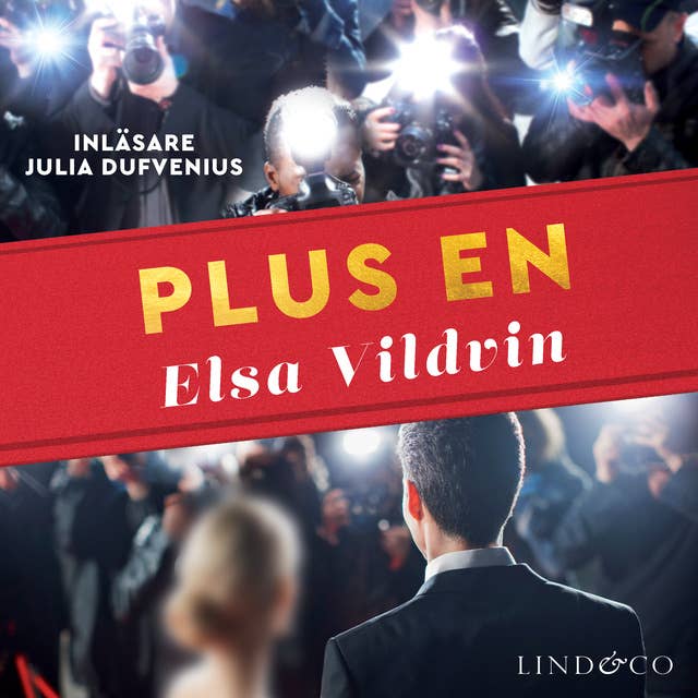 Plus en 