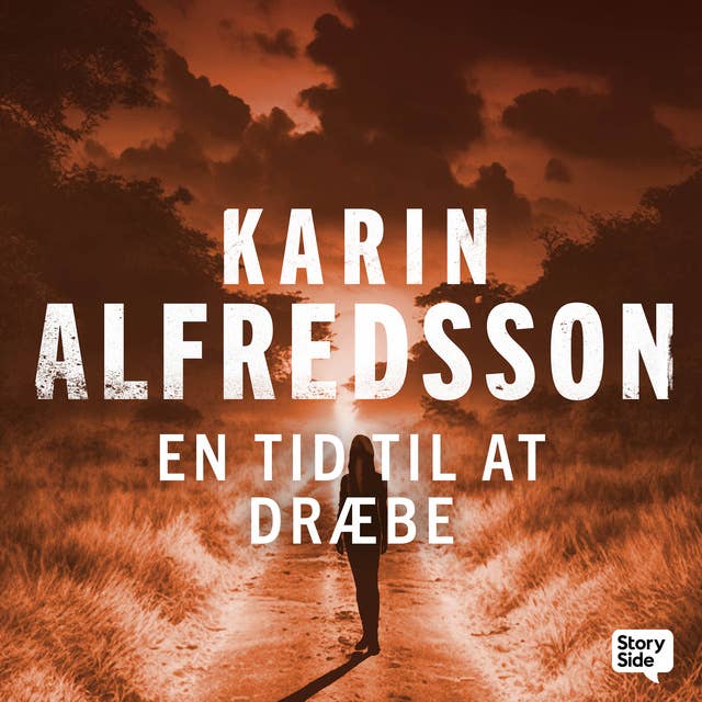 En tid til at dræbe