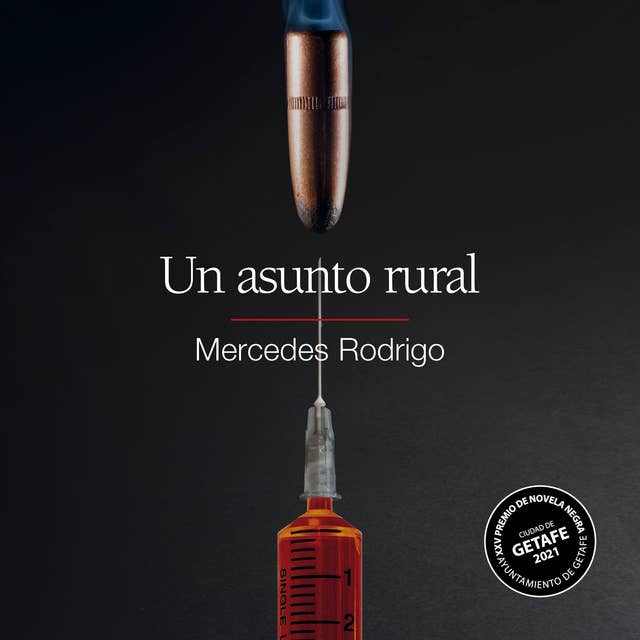 Un asunto rural